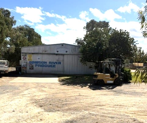 Click to view all images 21 North Street Taroom QLD 4420 - Image 2