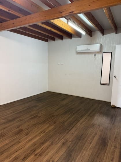 Click to view all images 21 North Street Taroom QLD 4420 - Image 3