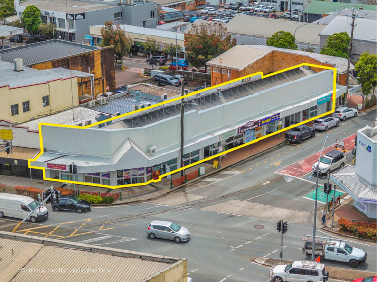 103-105 Currie Street Nambour QLD 4560 - Image 2