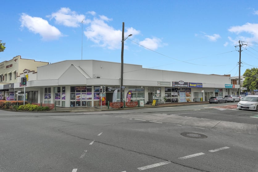 103-105 Currie Street Nambour QLD 4560 - Image 3