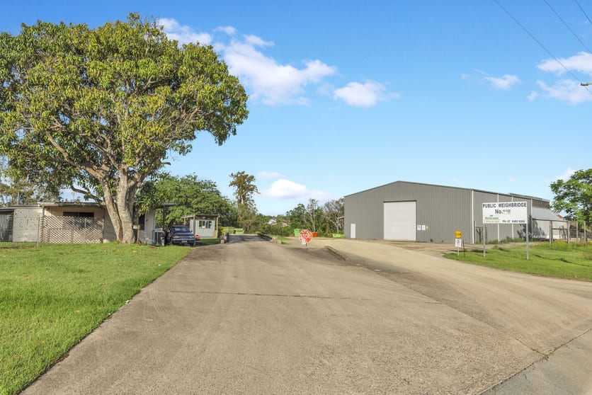 Click to view all images 12 Brewery Road Gympie QLD 4570 - Image 3
