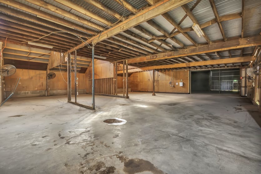 Click to view all images 12 Brewery Road Gympie QLD 4570 - Image 4