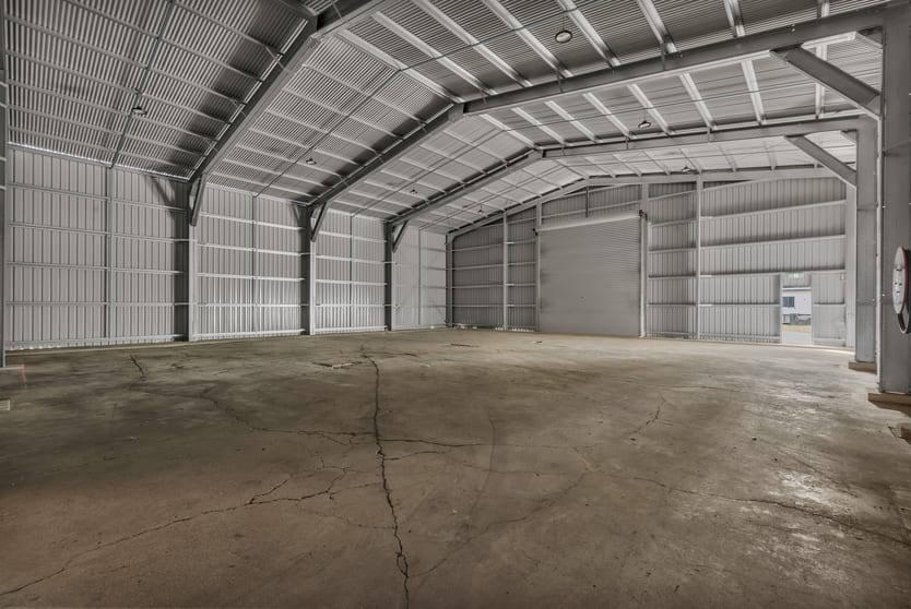Click to view all images 12 Brewery Road Gympie QLD 4570 - Image 5
