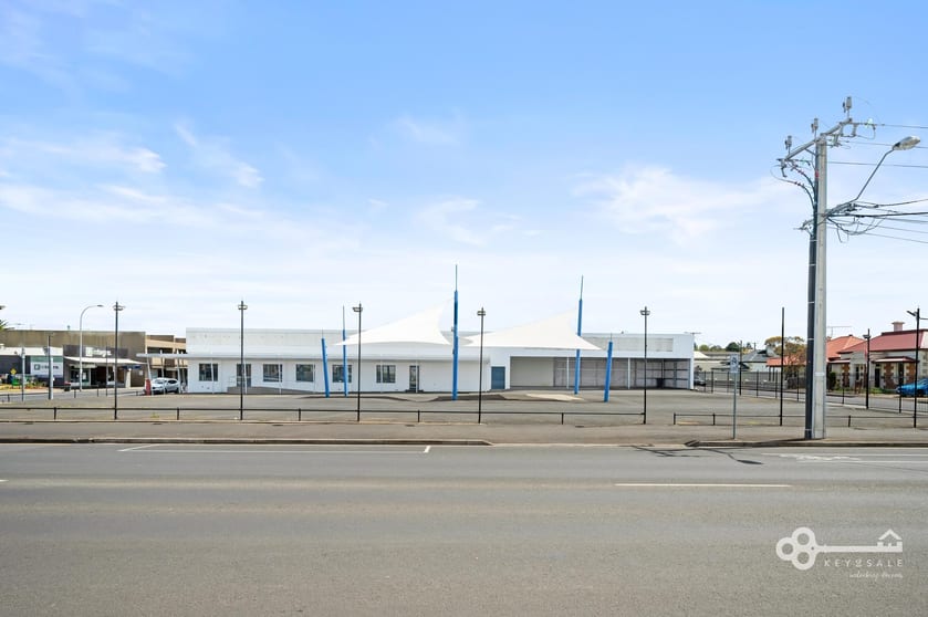 Click to view all images 109-113 Commercial Street East Mount Gambier SA 5290 - Image 3