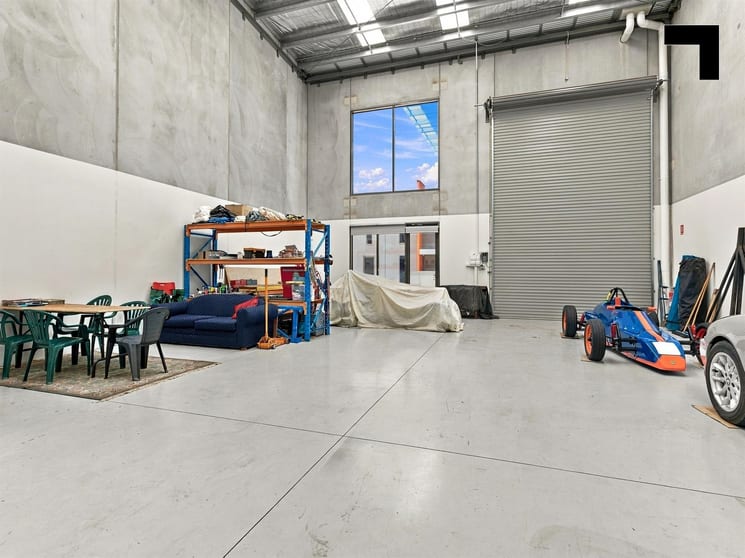 28/14 Burgess Road Bayswater VIC 3153 - Image 2
