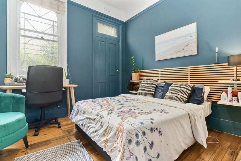 16-18 Myrtle Street Potts Point NSW 2011 - Image 3