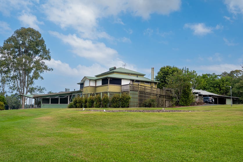 Click to view all images 48 & 59 Kabi Road Cootharaba QLD 4565 - Image 2
