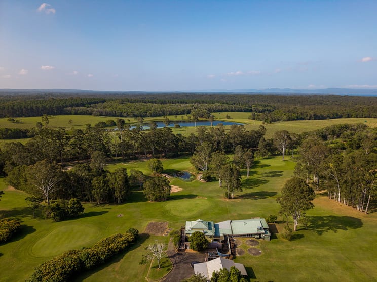 Click to view all images 48 & 59 Kabi Road Cootharaba QLD 4565 - Image 3