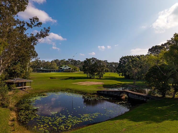 Click to view all images 48 & 59 Kabi Road Cootharaba QLD 4565 - Image 4