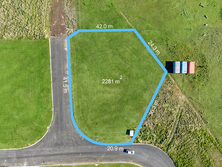 10 Radburn Street Blayney NSW 2799 - Image 3