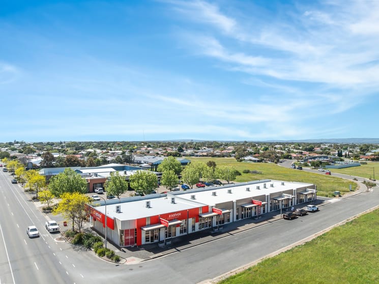 Click to view all images 105-107 Rowley Road Aldinga Beach SA 5173 - Image 1