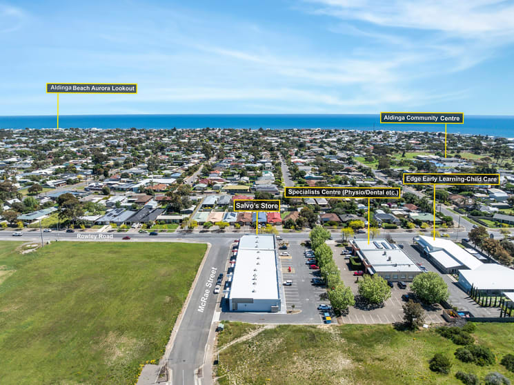 Click to view all images 105-107 Rowley Road Aldinga Beach SA 5173 - Image 3