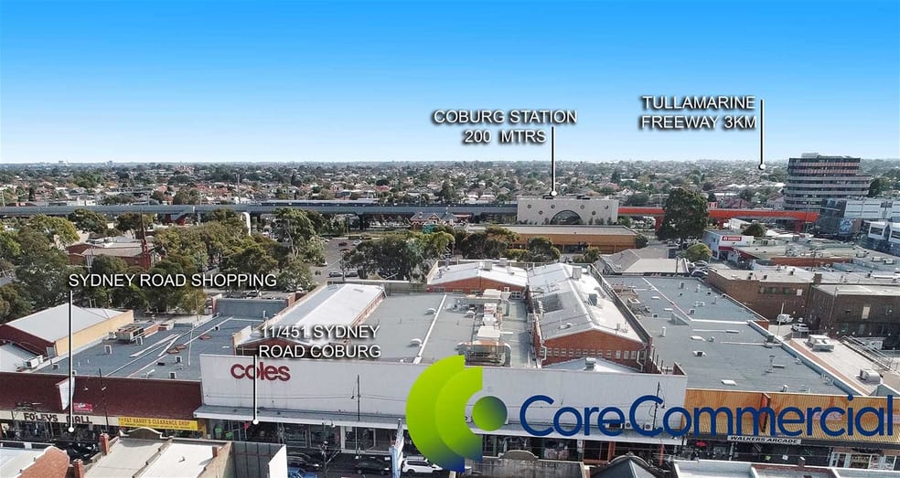 11/451-459 Sydney Road Coburg VIC 3058 - Image 3