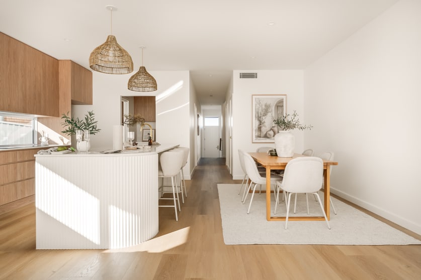 36 Jutland Avenue Wollongong NSW 2500 - Image 2