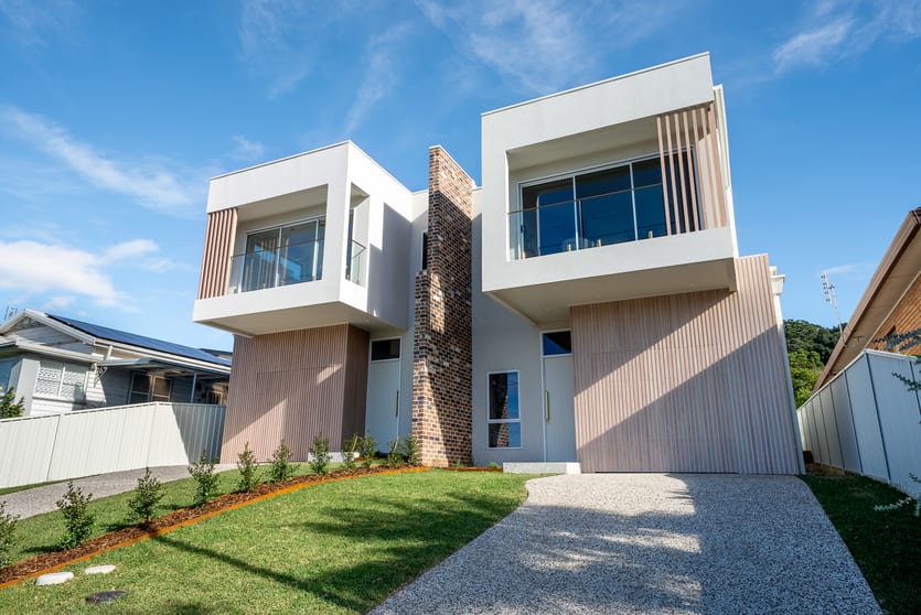36 Jutland Avenue Wollongong NSW 2500 - Image 3