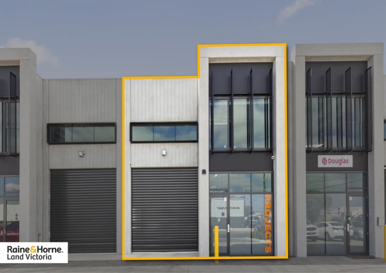 3 Dwayne Street North Geelong VIC 3215 - Image 1