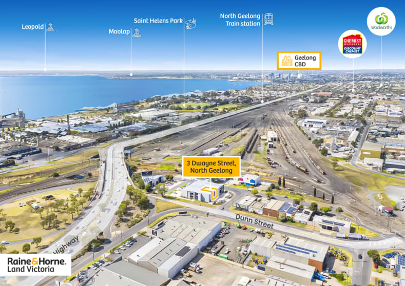 3 Dwayne Street North Geelong VIC 3215 - Image 2