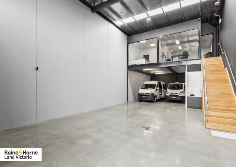 3 Dwayne Street North Geelong VIC 3215 - Image 3