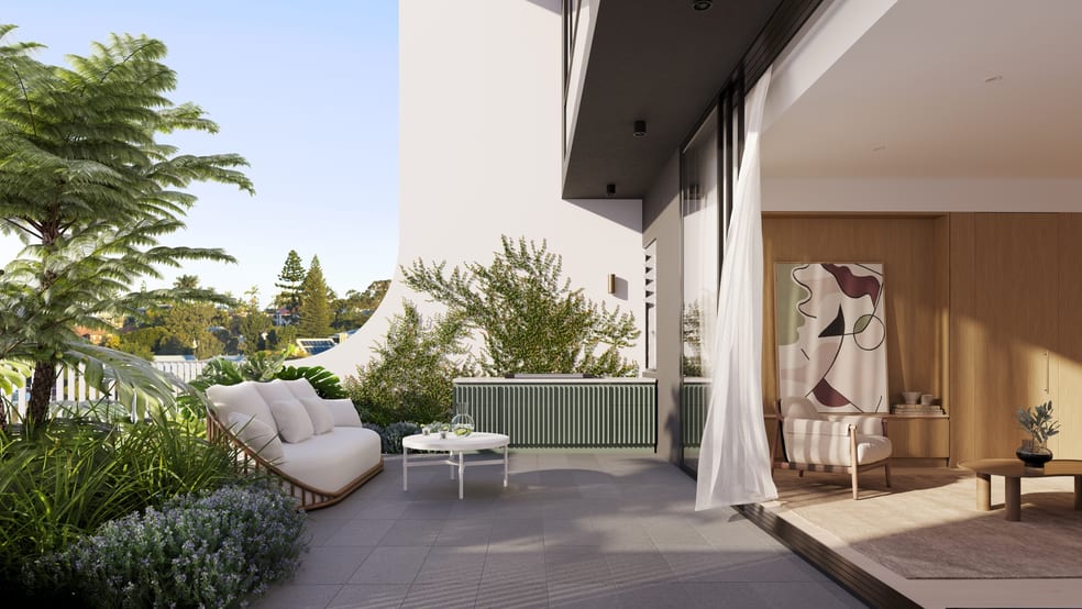 Click to view all images West End QLD 4101 - Image 2