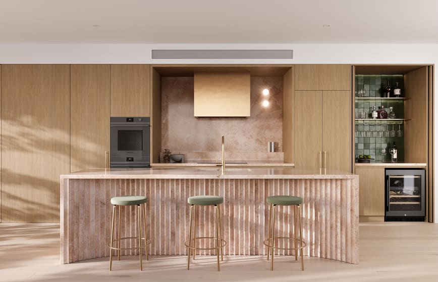 Click to view all images West End QLD 4101 - Image 3