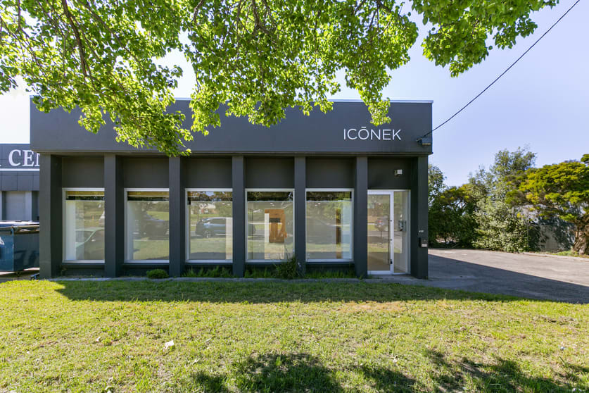 8/432 High Street Lalor VIC 3075 - Image 1