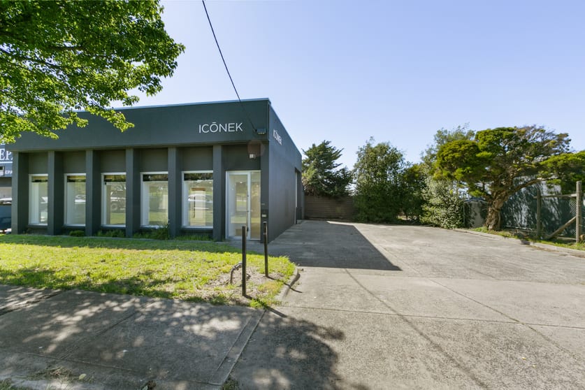 8/432 High Street Lalor VIC 3075 - Image 2