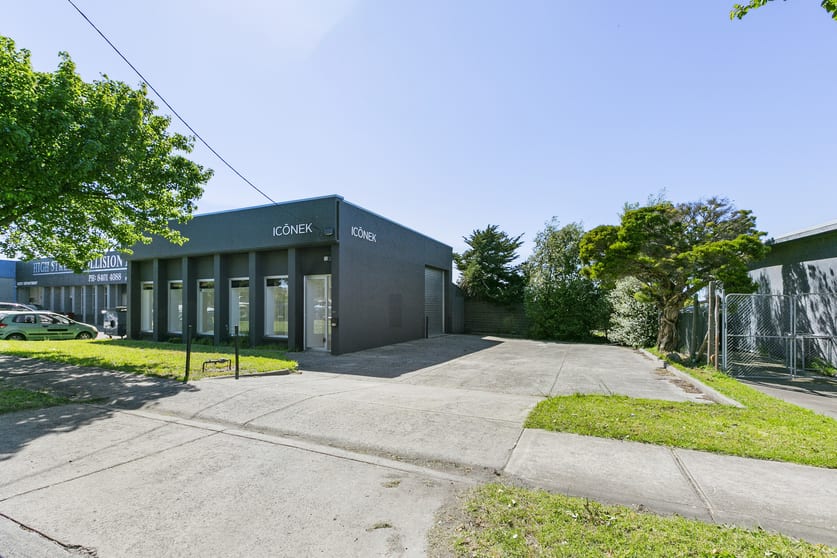8/432 High Street Lalor VIC 3075 - Image 3