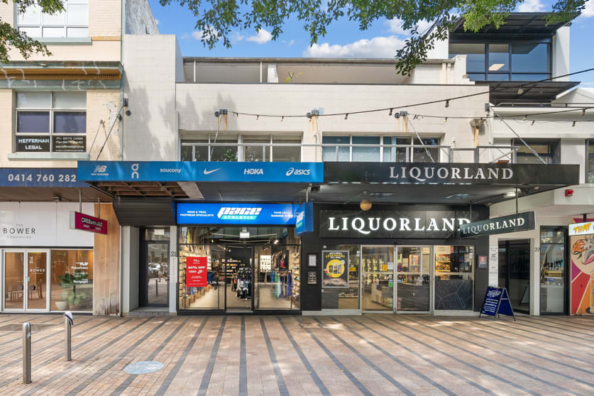 Click to view all images 7/25 Sydney Road Manly NSW 2095 - Image 1