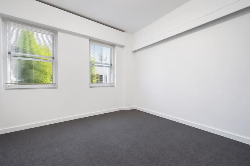 Click to view all images 7/25 Sydney Road Manly NSW 2095 - Image 2