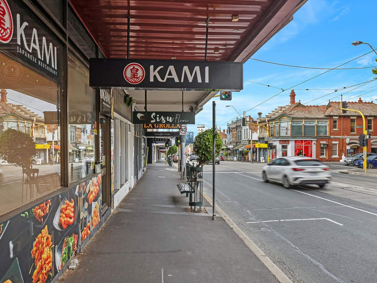 Click to view all images 762 Burke Road Camberwell VIC 3124 - Image 1