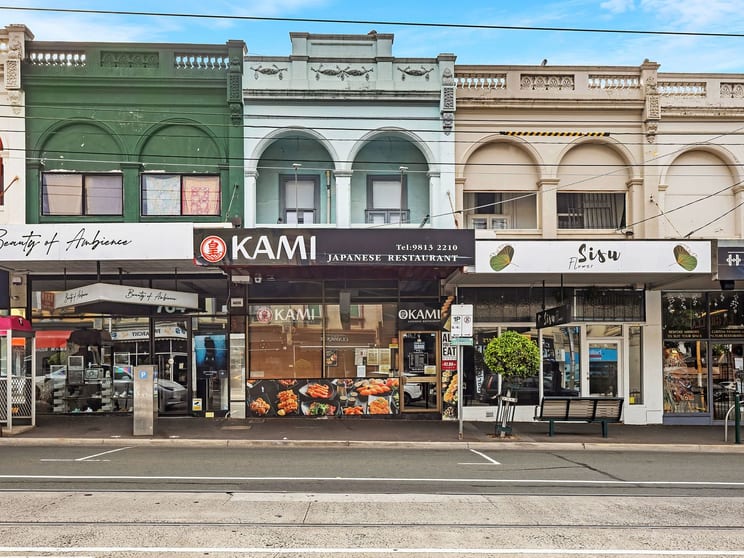 Click to view all images 762 Burke Road Camberwell VIC 3124 - Image 2