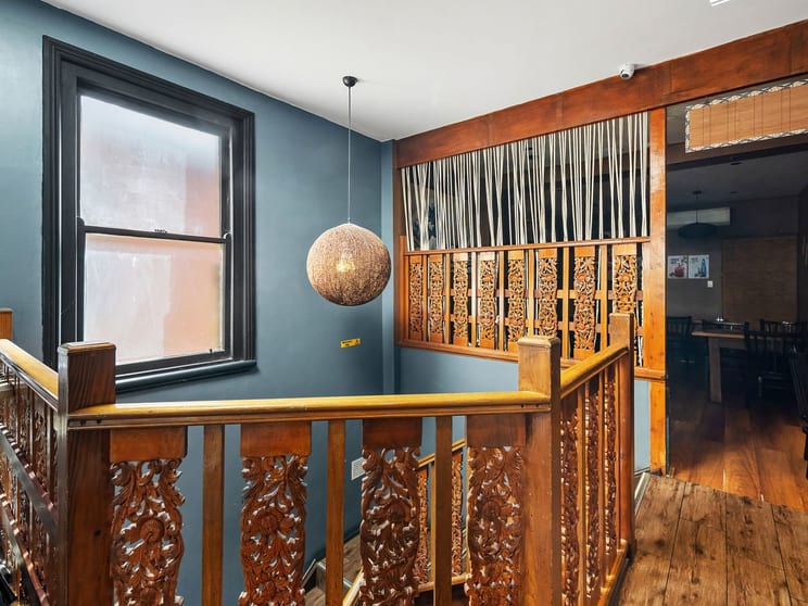 Click to view all images 762 Burke Road Camberwell VIC 3124 - Image 3