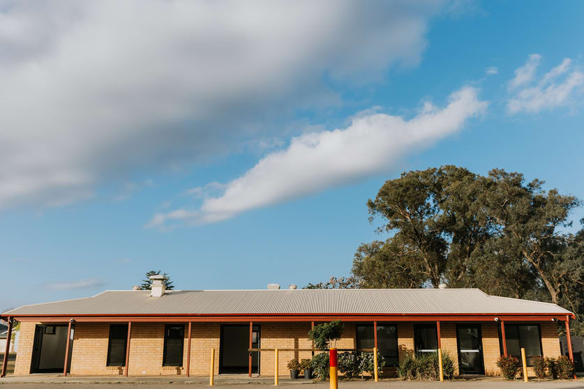 Click to view all images 4 Towarri Street Scone NSW 2337 - Image 2