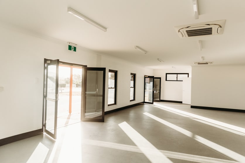 Click to view all images 4 Towarri Street Scone NSW 2337 - Image 3