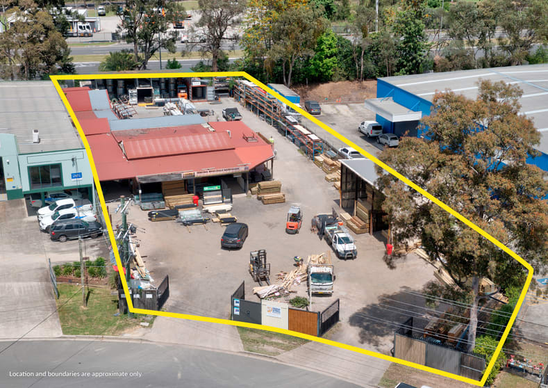 Click to view all images 25 Penny Place Arndell Park NSW 2148 - Image 1