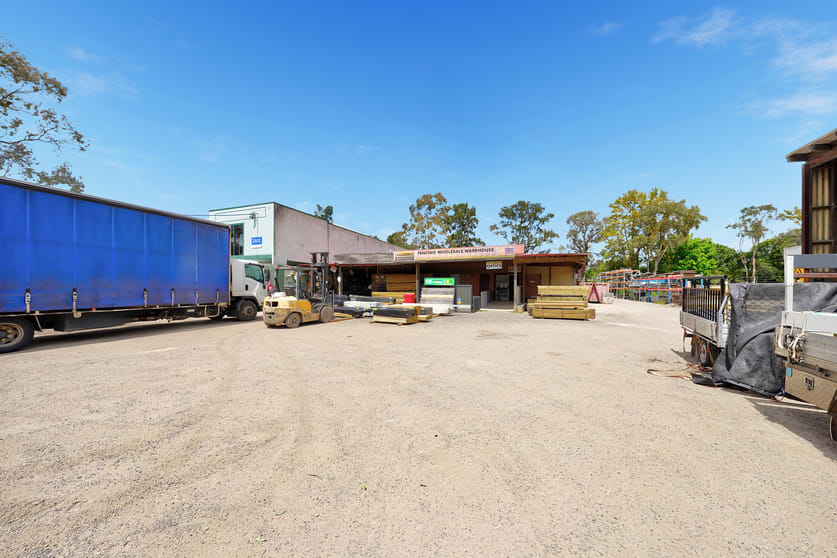 Click to view all images 25 Penny Place Arndell Park NSW 2148 - Image 2