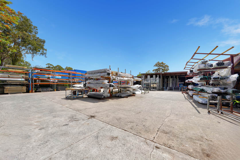Click to view all images 25 Penny Place Arndell Park NSW 2148 - Image 3