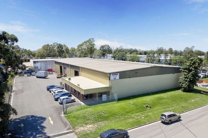 Click to view all images 21 Lugard Street Penrith NSW 2750 - Image 2