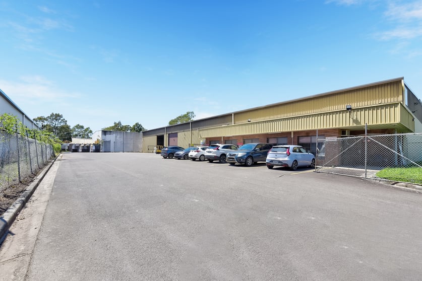 Click to view all images 21 Lugard Street Penrith NSW 2750 - Image 3