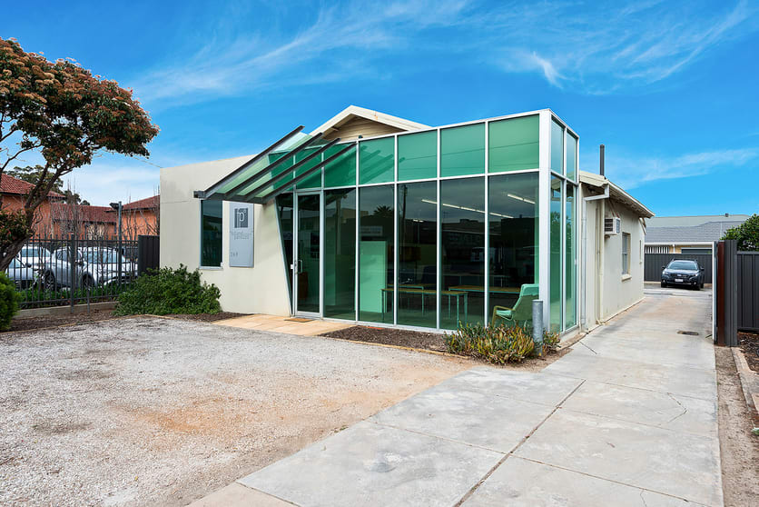 Click to view all images 269 Brighton Road Somerton Park SA 5044 - Image 2