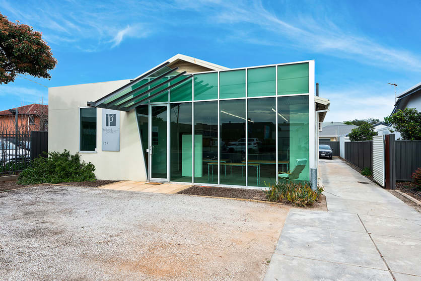 Click to view all images 269 Brighton Road Somerton Park SA 5044 - Image 3