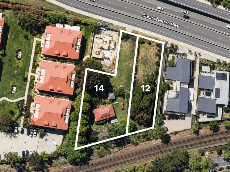 12-14 Great Western Highway Leura NSW 2780 - Image 2