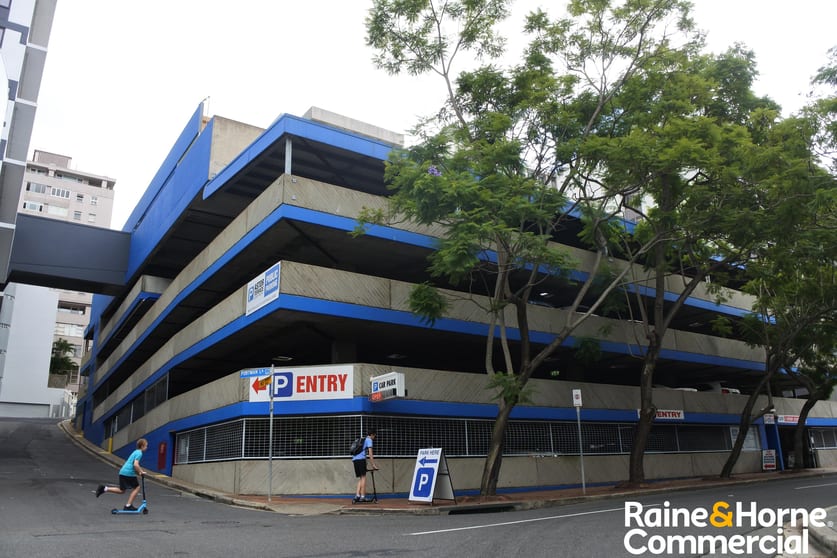 196/28 Astor Terrace Spring Hill QLD 4000 - Image 1