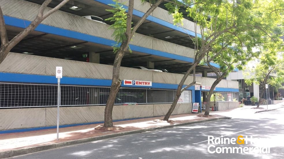196/28 Astor Terrace Spring Hill QLD 4000 - Image 2