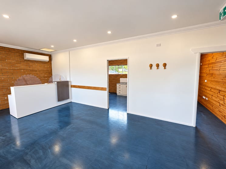 24 Browne Street Yarraman QLD 4614 - Image 3
