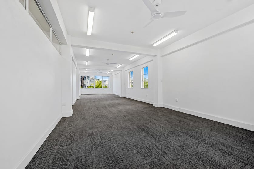 Click to view all images Suites 3.01 & 3.02/26 Ridge Street North Sydney NSW 2060 - Image 3