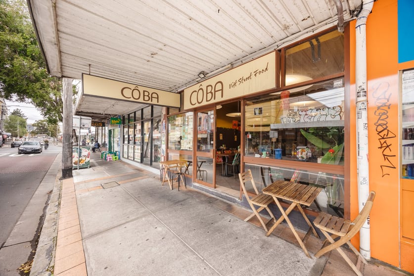 308 Illawarra Road Marrickville NSW 2204 - Image 2