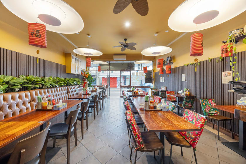 308 Illawarra Road Marrickville NSW 2204 - Image 3