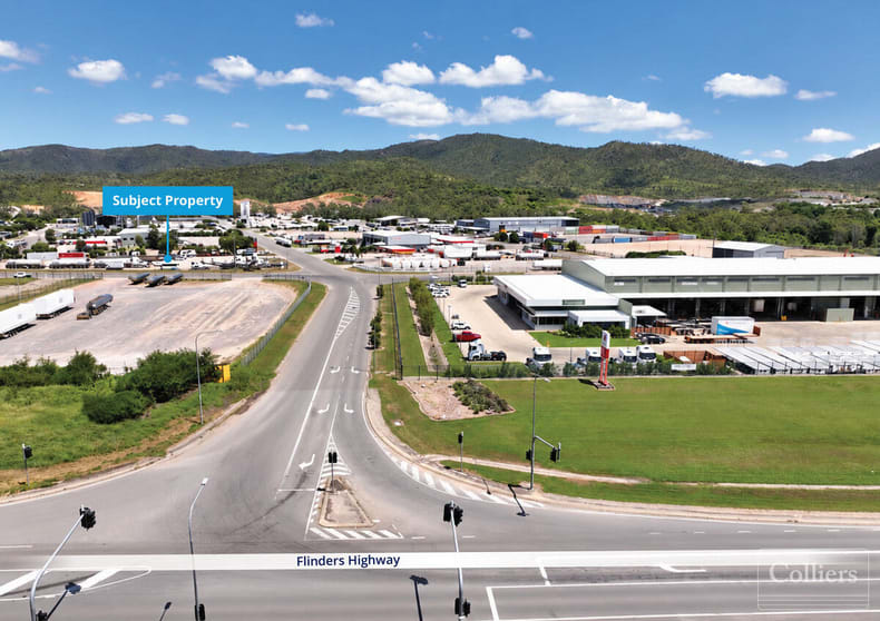 13 Kupfer Drive Roseneath QLD 4811 - Image 2