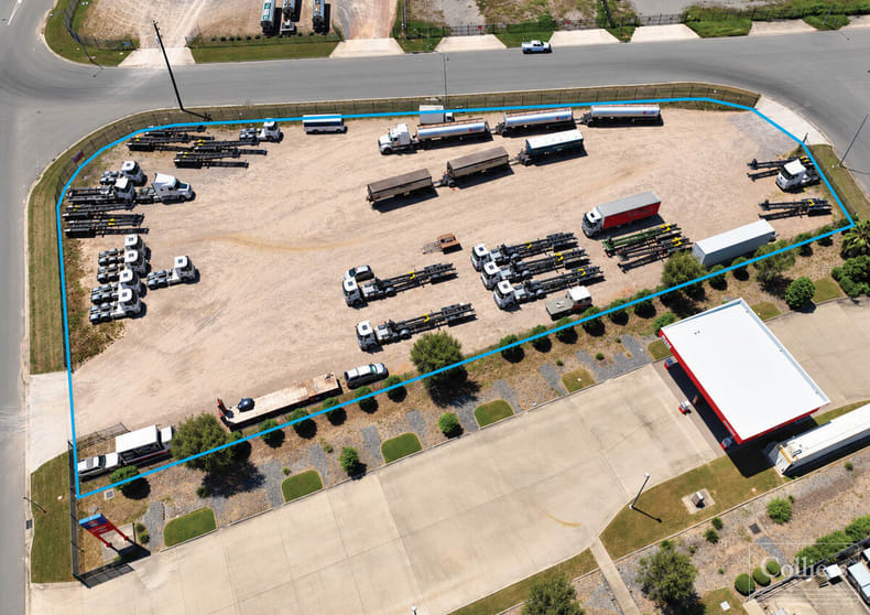 13 Kupfer Drive Roseneath QLD 4811 - Image 3